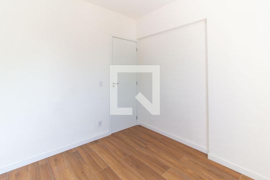 Quarto 1 de apartamento à venda com 2 quartos, 66m² em Quarta Parada, São Paulo