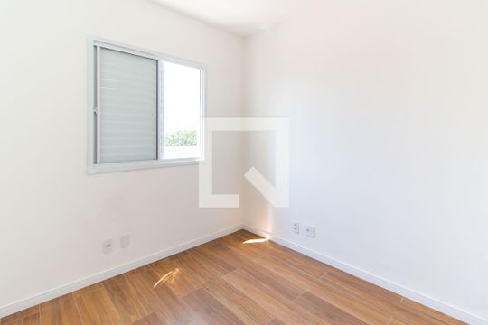 Quarto 1 de apartamento à venda com 2 quartos, 66m² em Quarta Parada, São Paulo