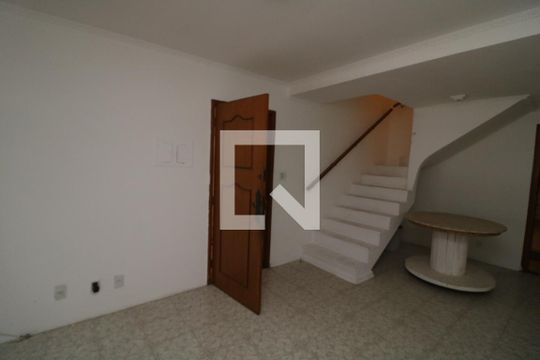 Sala de casa à venda com 2 quartos, 150m² em Jardim Independência (são Paulo), São Paulo