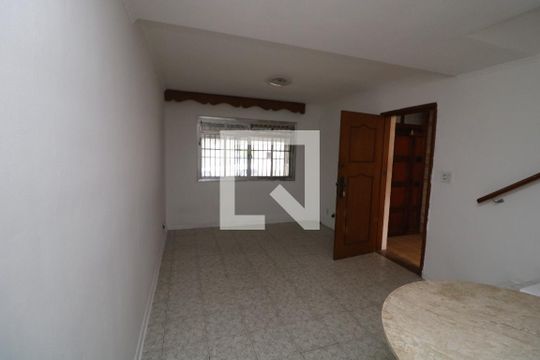 Casa à venda com 2 quartos, 150m² em Jardim Independência (são Paulo), São Paulo