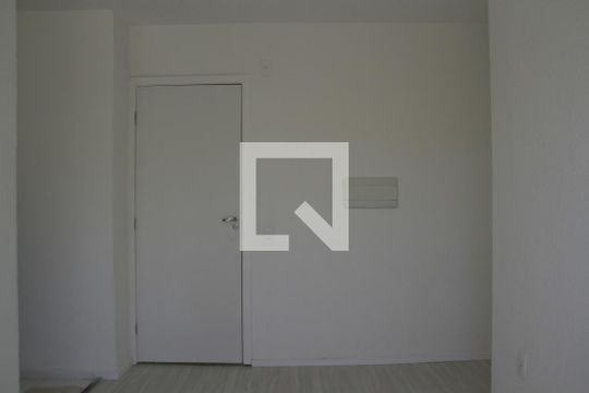 Sala de apartamento à venda com 2 quartos, 45m² em Colônia (zona Leste), São Paulo