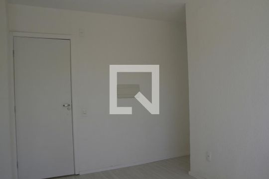Sala de apartamento à venda com 2 quartos, 45m² em Colônia (zona Leste), São Paulo