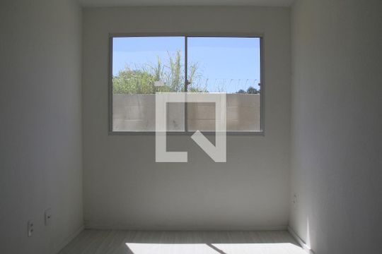 Sala de apartamento à venda com 2 quartos, 45m² em Colônia (zona Leste), São Paulo