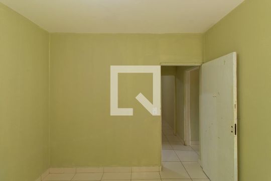 Quarto 1 de casa para alugar com 2 quartos, 30m² em Parque Mirante da Mata, Cotia