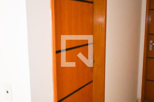 Entrada de apartamento para alugar com 1 quarto, 55m² em Vila Guilherme, São Paulo