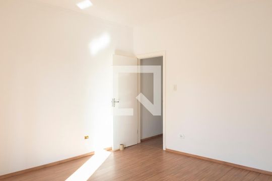 Quarto 1 de casa à venda com 2 quartos, 100m² em Vila Isolina Mazzei, São Paulo