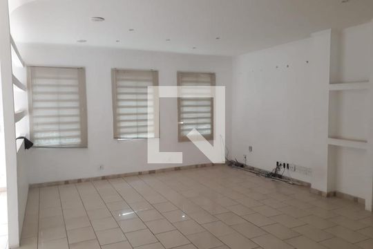 Sala de casa à venda com 6 quartos, 540m² em Jardim do Colégio (zona Norte), São Paulo