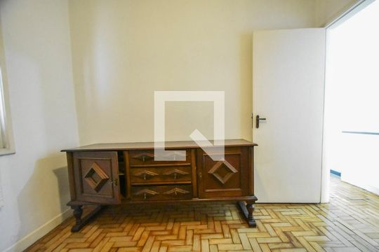 Quarto 03 de casa à venda com 4 quartos, 165m² em Brooklin Paulista, São Paulo