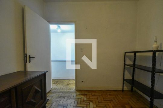 Quarto 03 de casa à venda com 4 quartos, 165m² em Brooklin Paulista, São Paulo