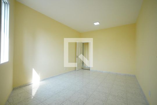 Quarto 2 de casa à venda com 3 quartos, 130m² em Campos Elíseos, São Paulo