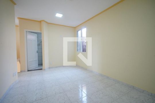 Sala de casa à venda com 3 quartos, 130m² em Campos Elíseos, São Paulo