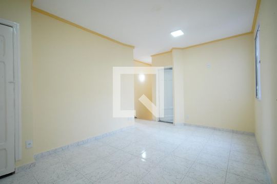 Casa à venda com 3 quartos, 130m² em Campos Elíseos, São Paulo