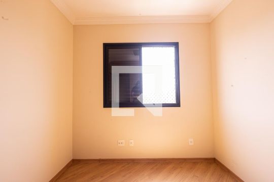 Quarto 1 de apartamento para alugar com 2 quartos, 66m² em Tatuapé, São Paulo