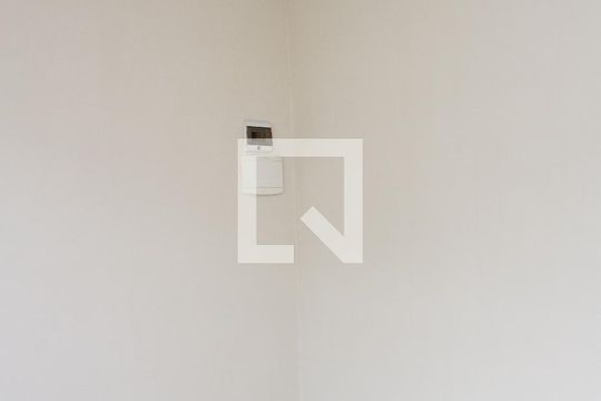 Quarto 01 de casa para alugar com 4 quartos, 160m² em Cascadura, Rio de Janeiro