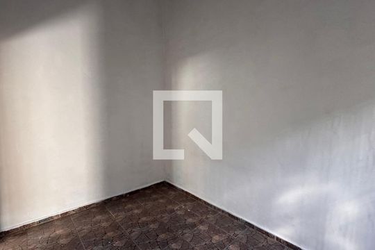 Quarto 1 Casa 1 de casa à venda com 4 quartos, 468m² em Vila Mimosa, Campinas