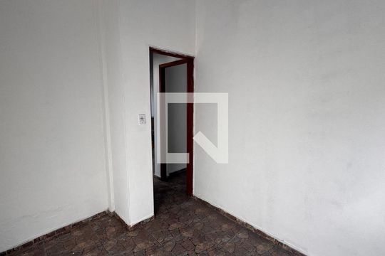 Quarto 2 Casa 1 de casa à venda com 4 quartos, 468m² em Vila Mimosa, Campinas