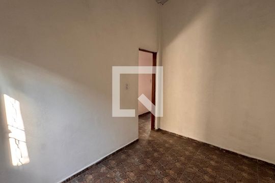 Quarto 1 Casa 1 de casa à venda com 4 quartos, 468m² em Vila Mimosa, Campinas