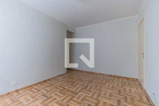 Apartamento à venda com 2 quartos, 58m² em Pinheiros, São Paulo