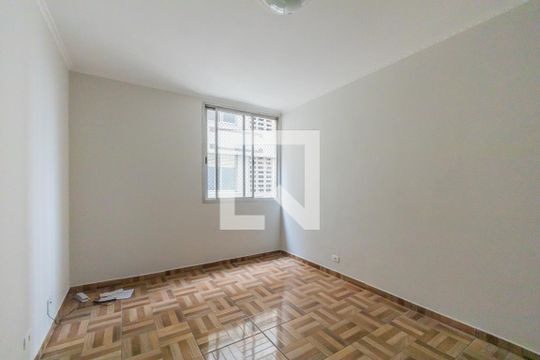 Sala de apartamento à venda com 2 quartos, 58m² em Pinheiros, São Paulo