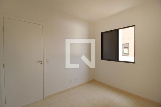 Quarto 1 de apartamento para alugar com 2 quartos, 42m² em Centro, Votorantim
