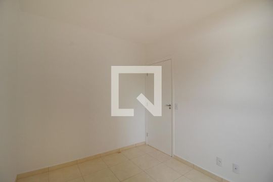 Quarto 1 de apartamento para alugar com 2 quartos, 42m² em Centro, Votorantim