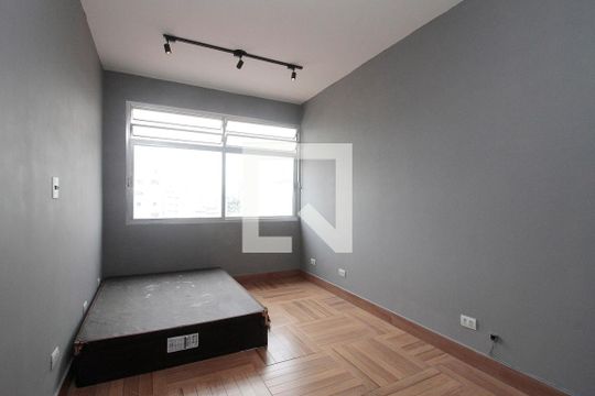 Studio de kitnet/studio à venda com 1 quarto, 25m² em Bela Vista, São Paulo
