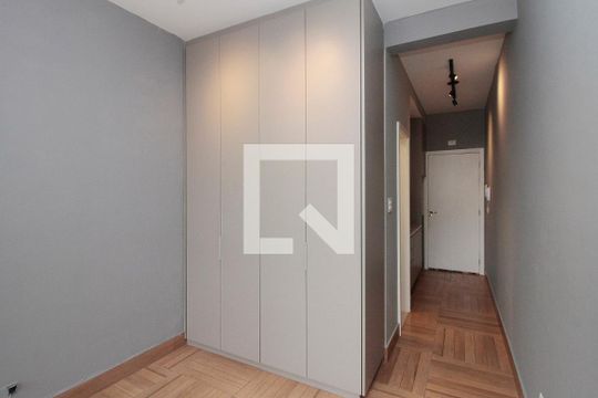 Studio de kitnet/studio à venda com 1 quarto, 25m² em Bela Vista, São Paulo