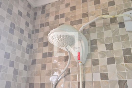 Casa de Condomínio à venda com 3 quartos, 90m² em Olaria, Canoas