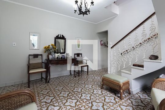 Casa à venda com 3 quartos, 300m² em Jardim Maia, Guarulhos