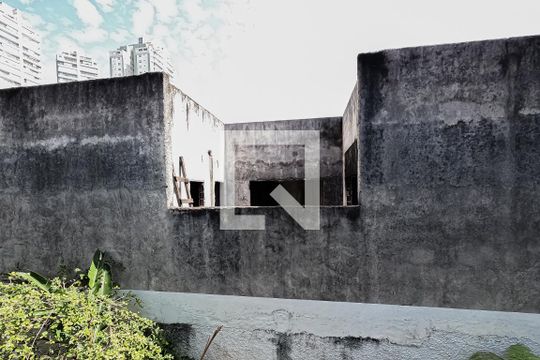 Vista do quarto 2 de casa à venda com 3 quartos, 300m² em Jardim Maia, Guarulhos