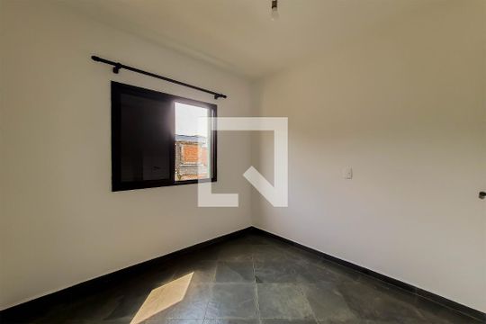 Quarto 1 de casa de condomínio para alugar com 2 quartos, 46m² em Enseada, Guarujá