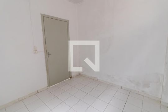Quarto 2 de casa para alugar com 2 quartos, 90m² em Scharlau, São Leopoldo