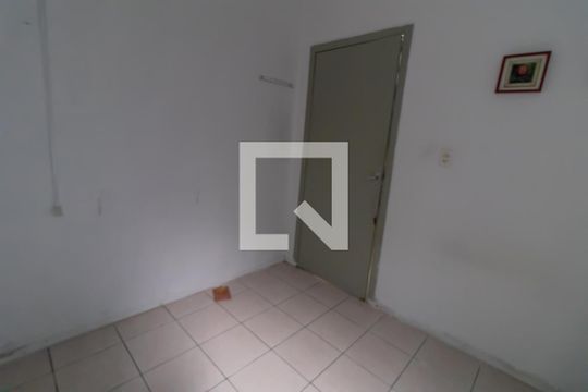 Quarto 1 de casa para alugar com 2 quartos, 90m² em Scharlau, São Leopoldo