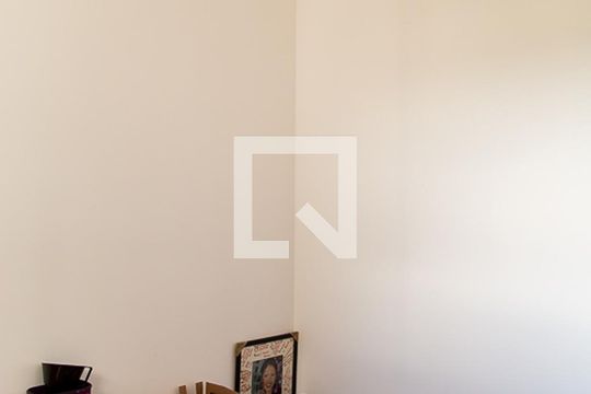 Quarto 1 de apartamento à venda com 2 quartos, 35m² em Vila Guarani (z Sul), São Paulo