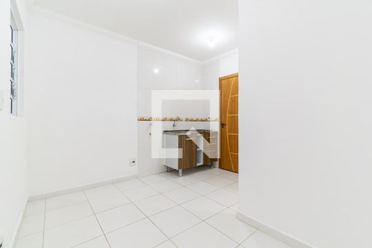 Quarto  de kitnet/studio à venda com 1 quarto, 25m² em Jabaquara, São Paulo