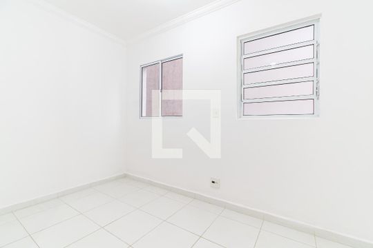 Quarto  de kitnet/studio à venda com 1 quarto, 25m² em Jabaquara, São Paulo