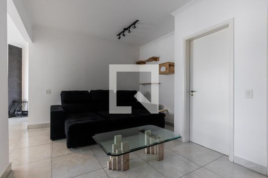 Apartamento para alugar com 3 quartos, 114m² em Sumaré, São Paulo