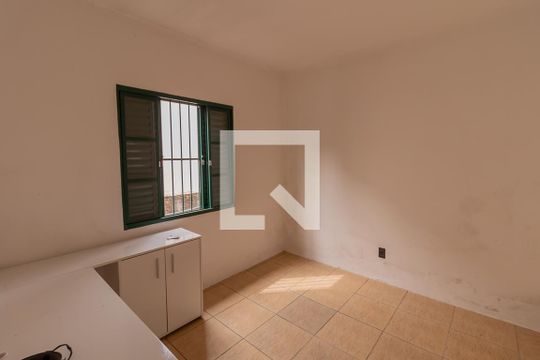Quarto 2 de casa à venda com 3 quartos, 176m² em Scharlau, São Leopoldo