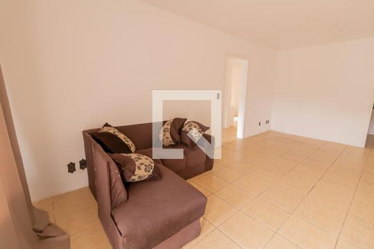 Casa à venda com 3 quartos, 176m² em Scharlau, São Leopoldo