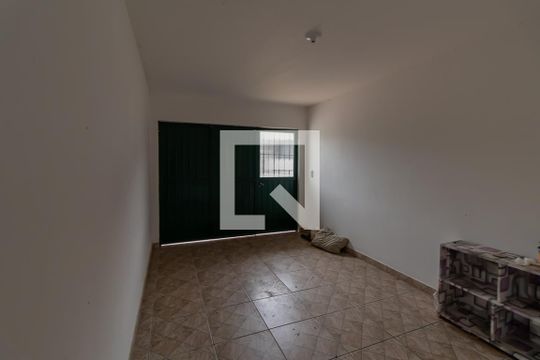 Garagem de casa à venda com 3 quartos, 176m² em Scharlau, São Leopoldo