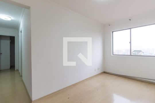 Apartamento à venda com 2 quartos, 68m² em Jaguaré, São Paulo