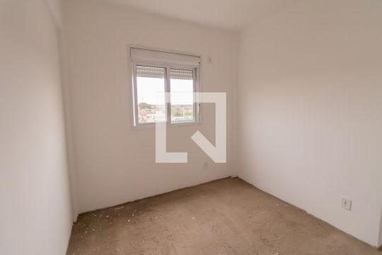 Quarto 2 de apartamento à venda com 2 quartos, 80m² em Campina, São Leopoldo