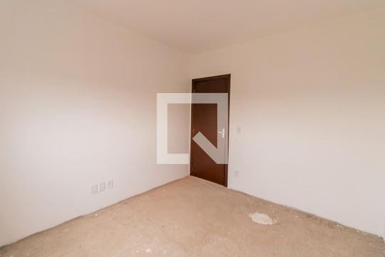 Quarto 1 de apartamento à venda com 2 quartos, 80m² em Campina, São Leopoldo