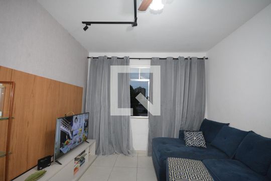 Apartamento à venda com 2 quartos, 72m² em Penha Circular, Rio de Janeiro