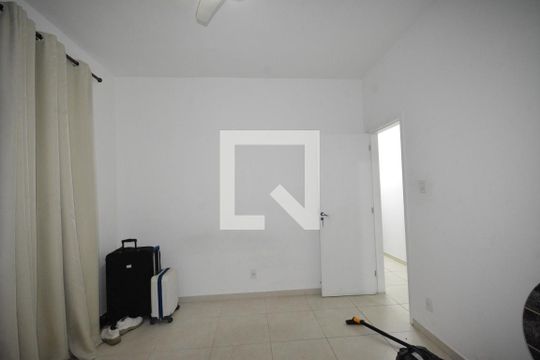 Quarto 2 de apartamento à venda com 2 quartos, 72m² em Penha Circular, Rio de Janeiro