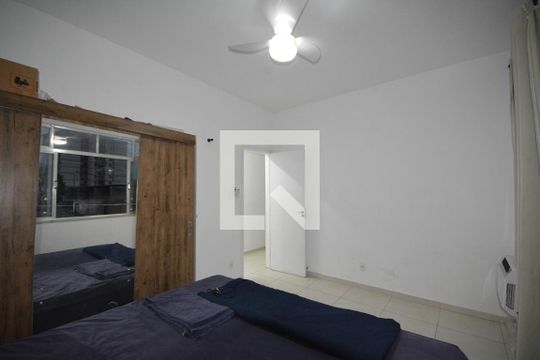 Quarto 1 de apartamento à venda com 2 quartos, 72m² em Penha Circular, Rio de Janeiro