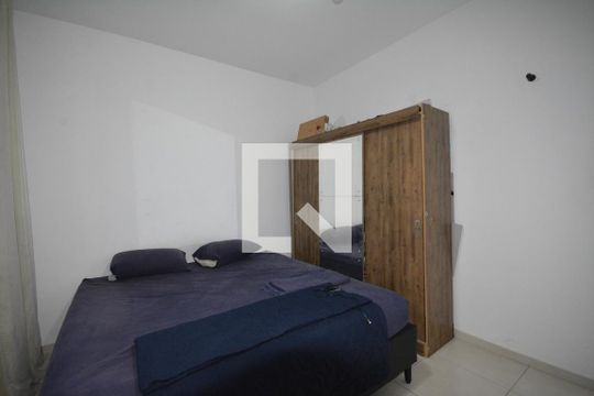 Quarto 1 de apartamento à venda com 2 quartos, 72m² em Penha Circular, Rio de Janeiro