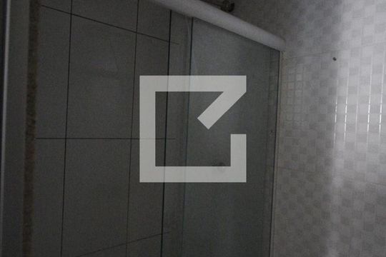 Suíte 1 de casa à venda com 2 quartos, 85m² em Paraíso, São Paulo
