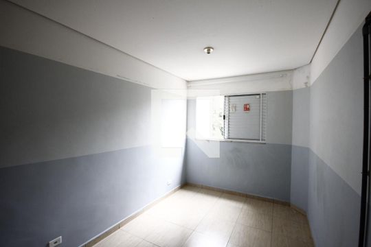 Suíte 1 de casa à venda com 2 quartos, 85m² em Paraíso, São Paulo
