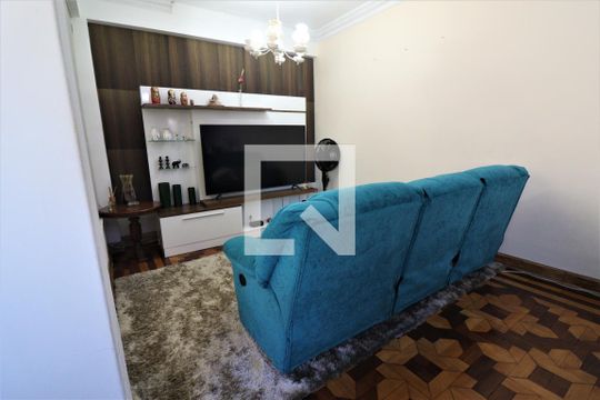 Casa à venda com 4 quartos, 180m² em Parque Mandaqui, São Paulo